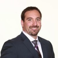 Matt Scherer