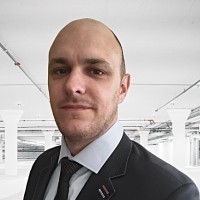 Dávid Juhász