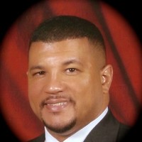 Jonathan Stringer