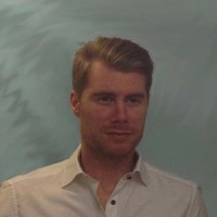 Anton Nilsson