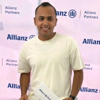 Mohamed Salman