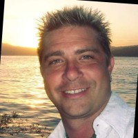 Joshua Snyder