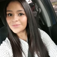 Dayanne Polanco