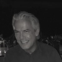 Teótimo Rodríguez Hermoso