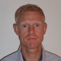 Brian Holst Pedersen