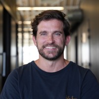 Jonathan Vivian