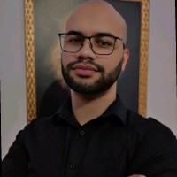 Giorge Rafael