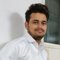 Pratik Gohil