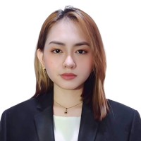 Yvanne Jashca Cilot, Cpa