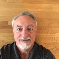 Larry Stearns