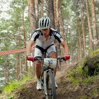 Валерий Васильев