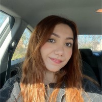Karen Valdez