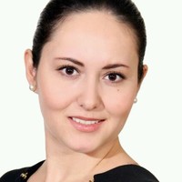 Miriam Lupercio Alvarez