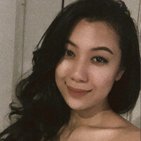 Bella Atienza