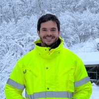 Luiz Miguel Perandini Barini