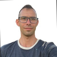 Paweł Frydrychowicz