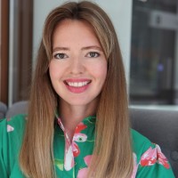 Екатерина Ермакова