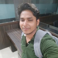 Saurabh Suman