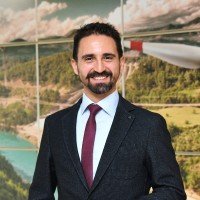 Baris Oluc