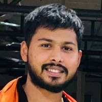 Nischal Desham