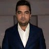 Anand Tiwari
