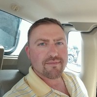 Matt Hamilton