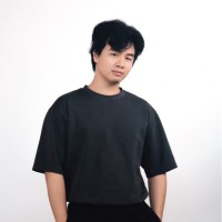 Yunhao Song