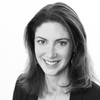 Stephanie Ordan