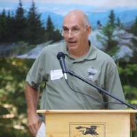 Roger Larochelle