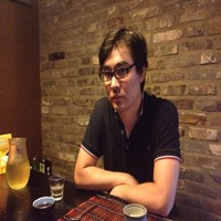 Seungyup Paek