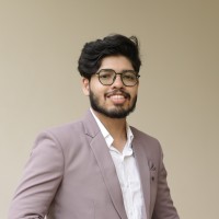 Navaneeth Vadakkayil
