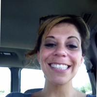 Andrea Wolf