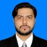 Khalid Wali Muhammad