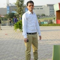 Dharminder Rawat