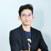 Muhammad Tauffiq Abdllah