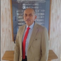 Manuel ANDRADE Díaz