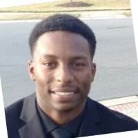 Canaan Mckenzie