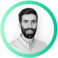 Baptiste LASCOMBES