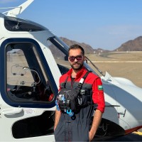 Mohamad Abbara