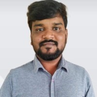 Anil Satla