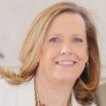 Betsy Hildebrand