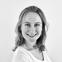 Amy Markus