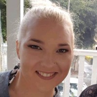 Kathy Mcnally