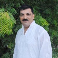 Imran malik