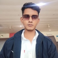 Ssaurabh M Mane