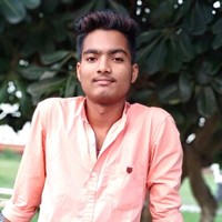 Swadhin Singh