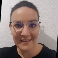 Noelia Devesa Gonzalez