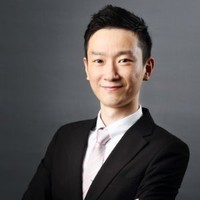 Changyoung Oh