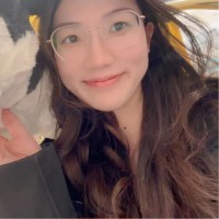 Bella Tang