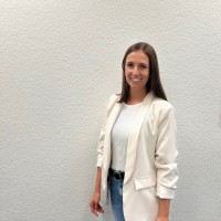 Jacqueline Uphoff